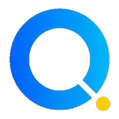 Qurelio